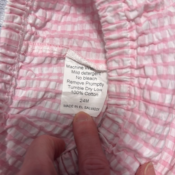 Lullaby Set - Picture 7 of 8